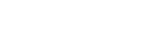Museums Galleries Scotland