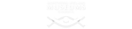 Northern Ireland Museums Council